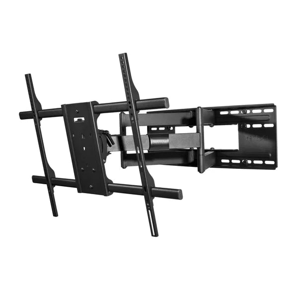 Kanto 50" - 100" Full Motion TV Wall Mount