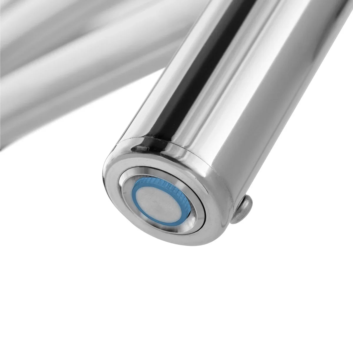 WarmlyYours Riviera Towel Warmer