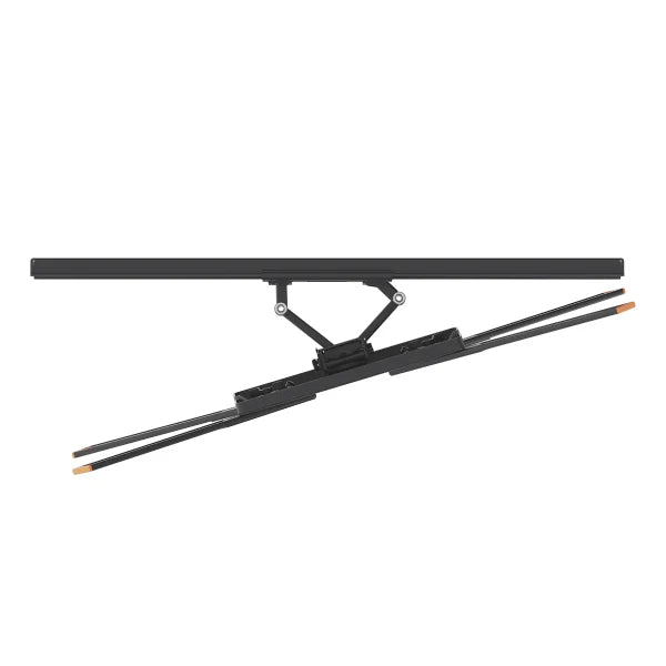 AVF 32"- 100" Tilt and Turn TV Wall Mount