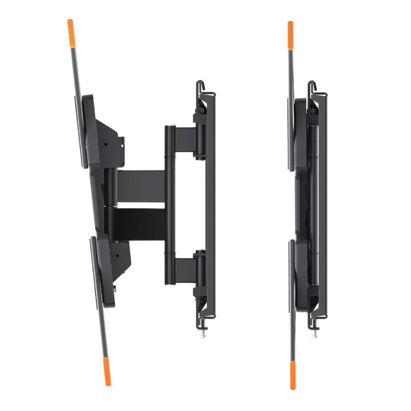 AVF 32"- 100" Tilt and Turn TV Wall Mount
