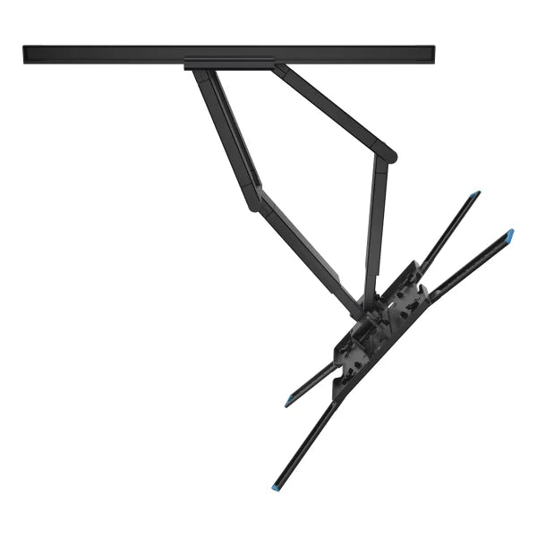 AVF 32"- 100" Full Motion TV Wall Mount