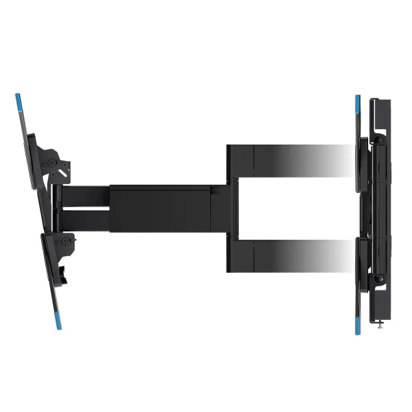 AVF 32"- 100" Full Motion TV Wall Mount