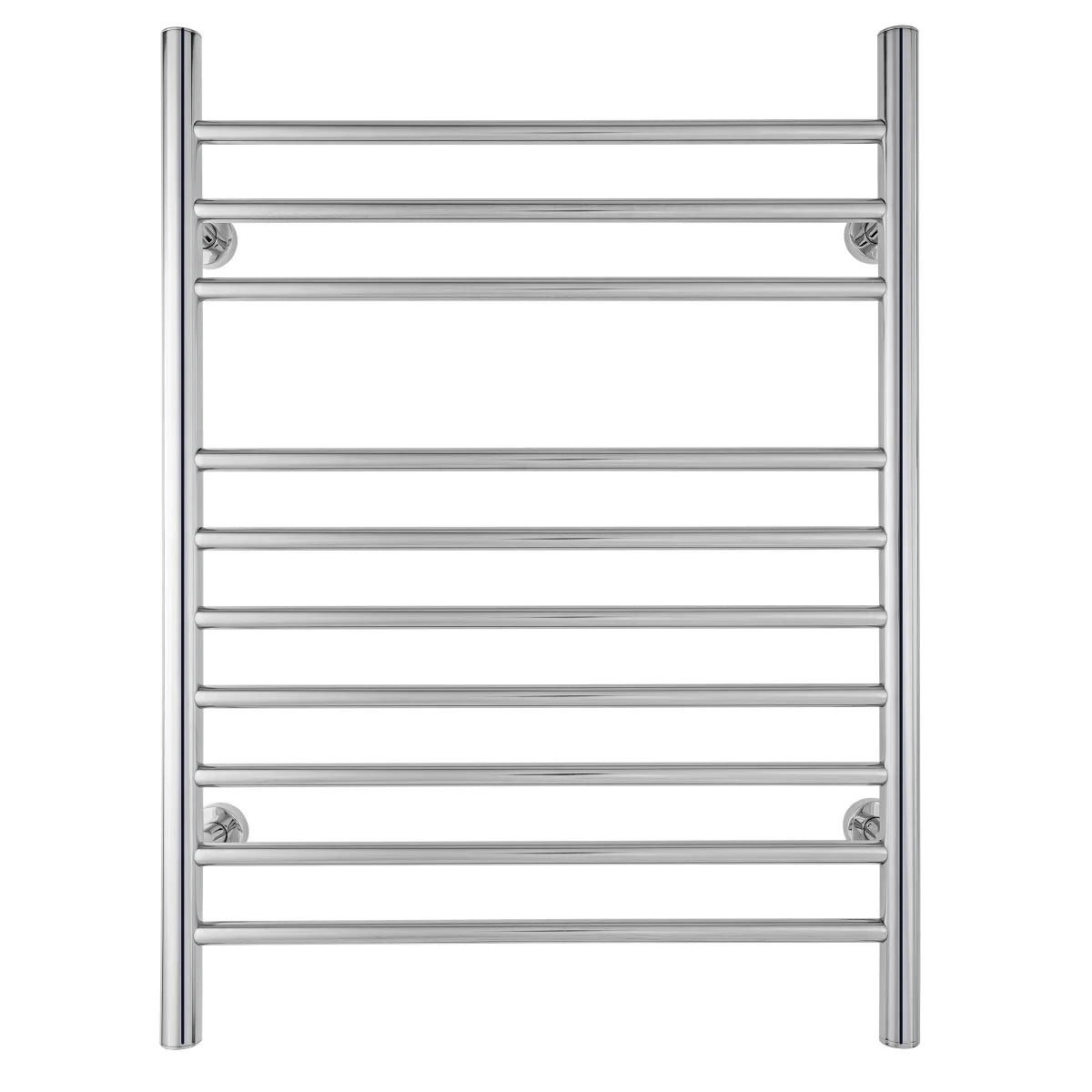 WarmlyYours Infinity Towel Warmer