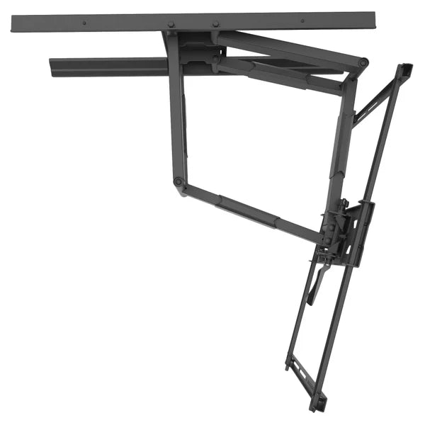 Kanto 42"- 100" Full Motion TV Wall Mount