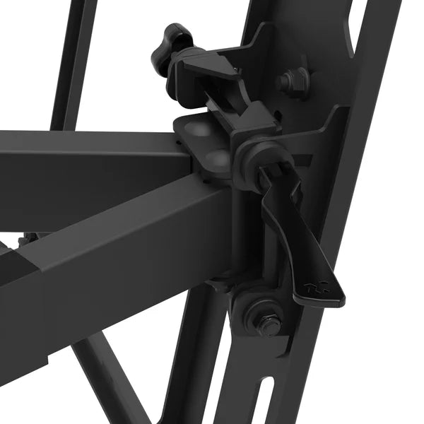 Kanto 42"- 100" Full Motion TV Wall Mount