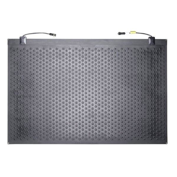 Hotstars XL Walkway / Driveway Outdoor Heated Mat