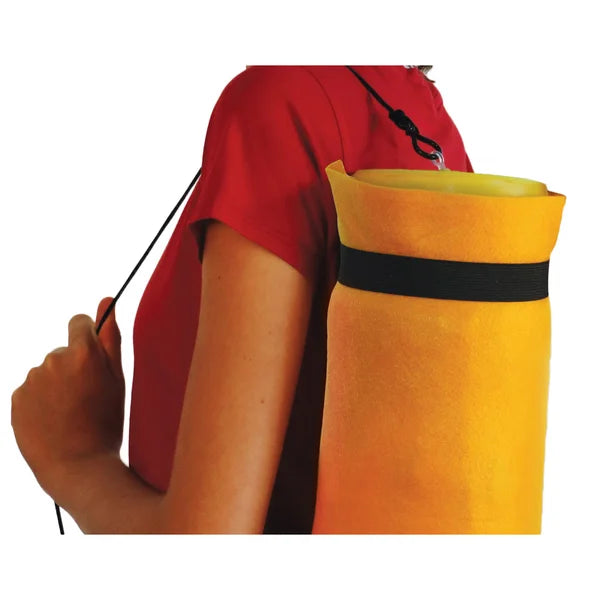 Eurographics Yoga Cats Puzzle with Accessory Kit - English Only