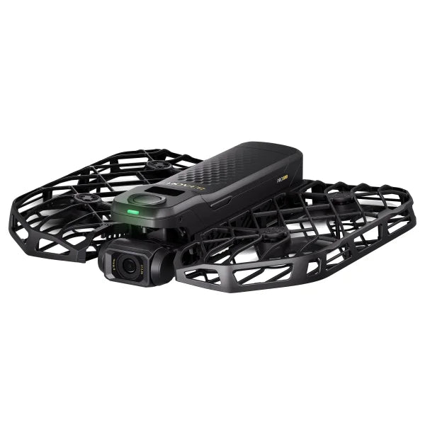 HoverAir X1 Promax Drone Bundle