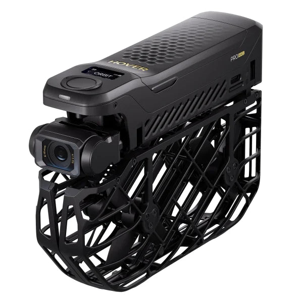 HoverAir X1 Promax Drone Bundle