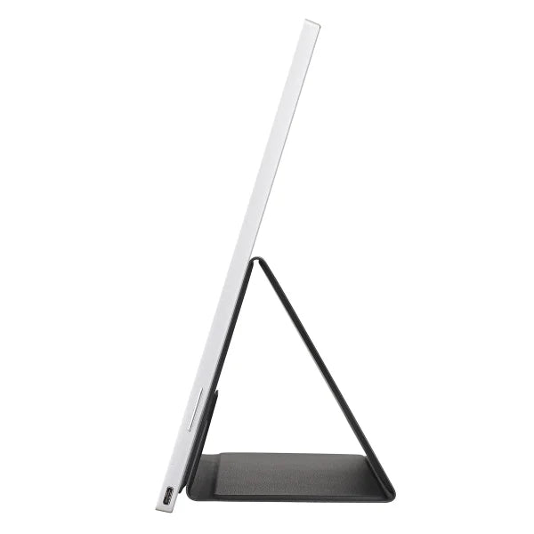 LG gram +view 16-in. Portable WQXGA Monitor (2560 x 1600)