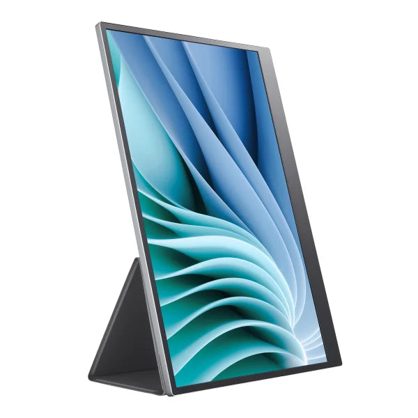 LG gram +view 16-in. Portable WQXGA Monitor (2560 x 1600)