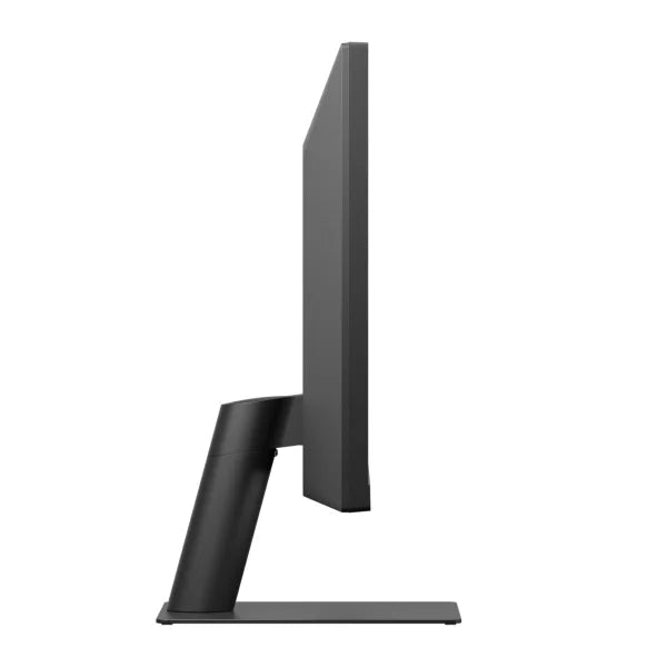 LG Ultrawide 29 in. Monitor (2560 x 1080)