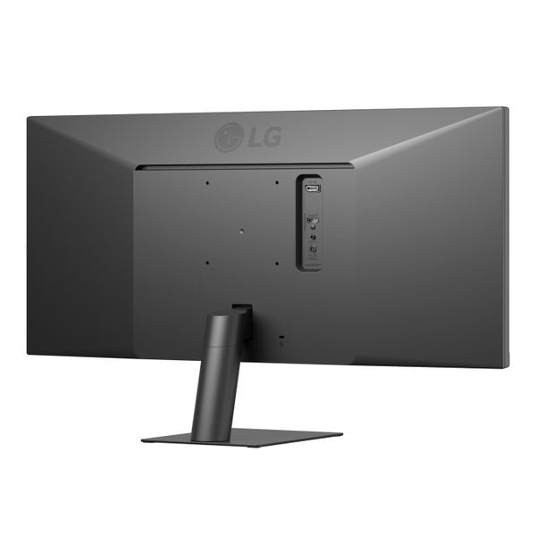 LG Ultrawide 29 in. Monitor (2560 x 1080)