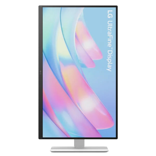 LG UltraFine 27 in. UHD 4K Monitor  (3840 x 2160)