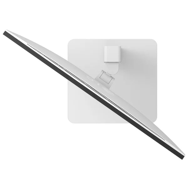 LG UltraFine 27 in. UHD 4K Monitor  (3840 x 2160)