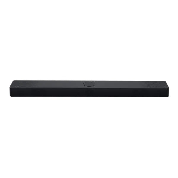 LG SC9S 3.1.3 ch Soundbar with Subwoofer