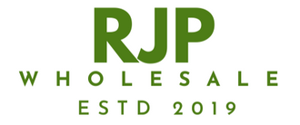 RJP Wholesale