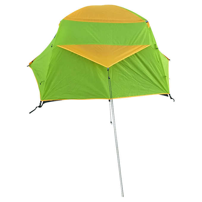 Denali Outdoors Kodiak II 3 Season Tent