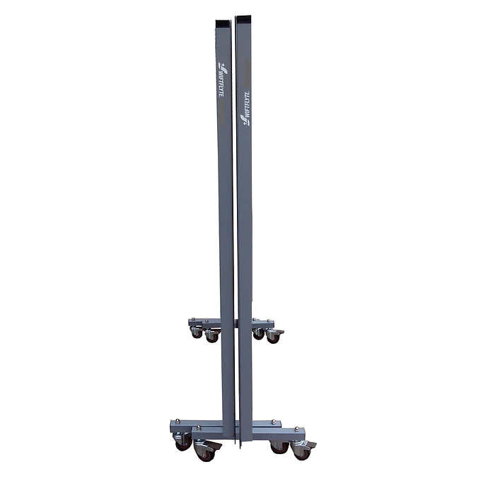 Swiftflyte Match Table Tennis Table