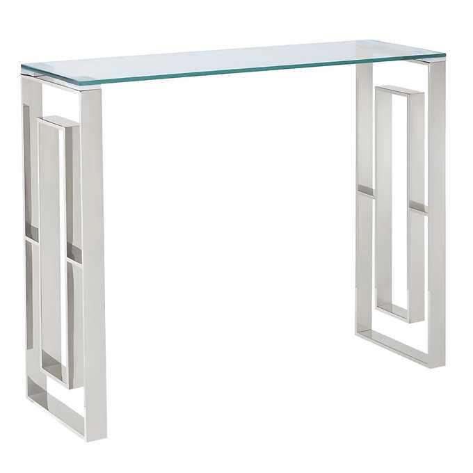 Eva Console Table