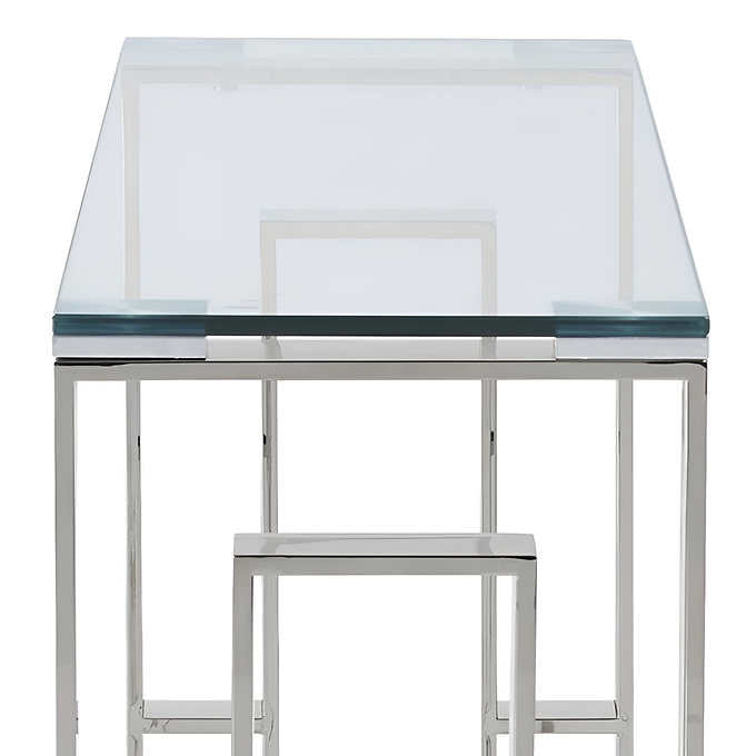 Eva Console Table