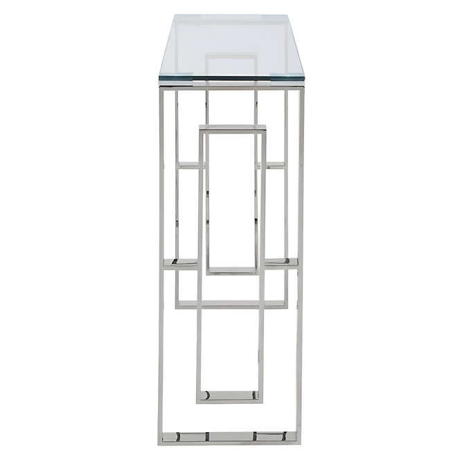 Eva Console Table