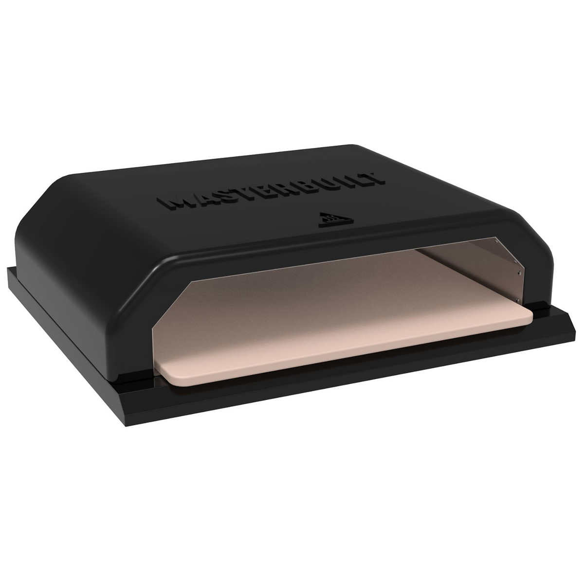 Gravity Series 900 Digital Charcoal BBQ & Smoker