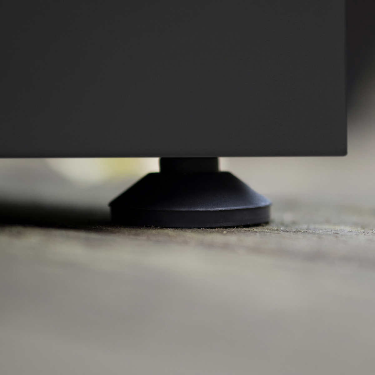 Products 3-piece Outdoor Kitchen Aluminum