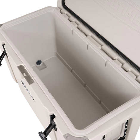 Lifetime 115qt (108L) Cooler