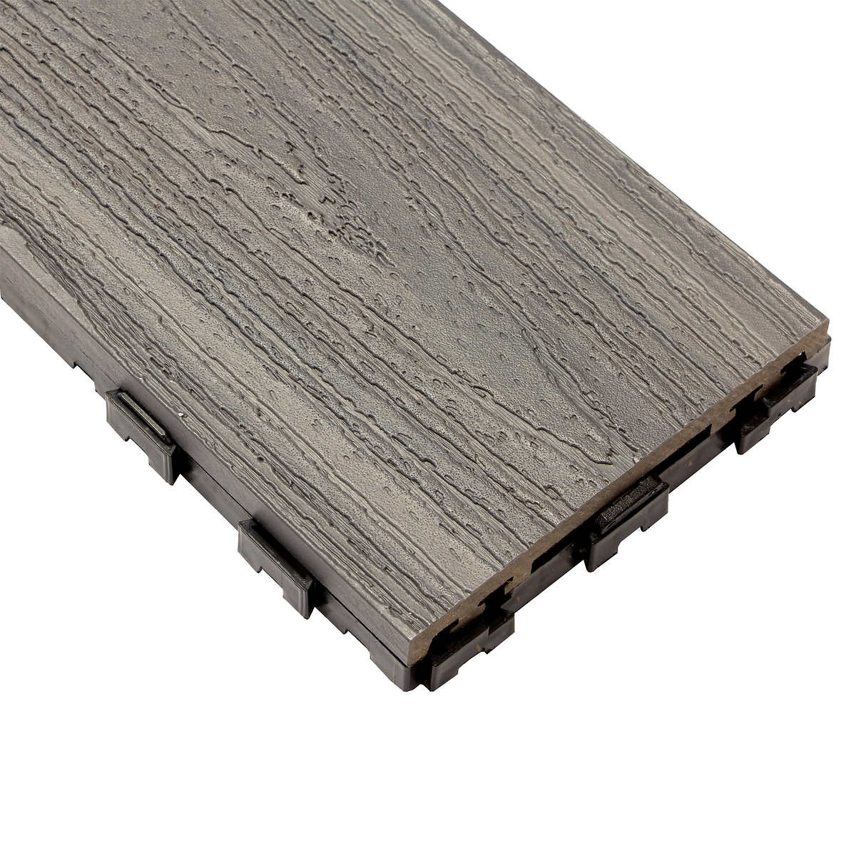 Golden Select Deck Planks, 2pk