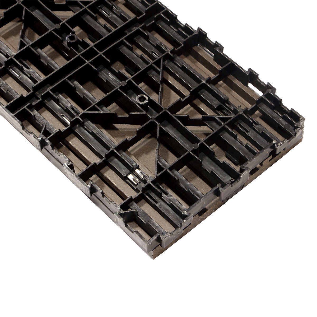 Golden Select Deck Planks, 2pk