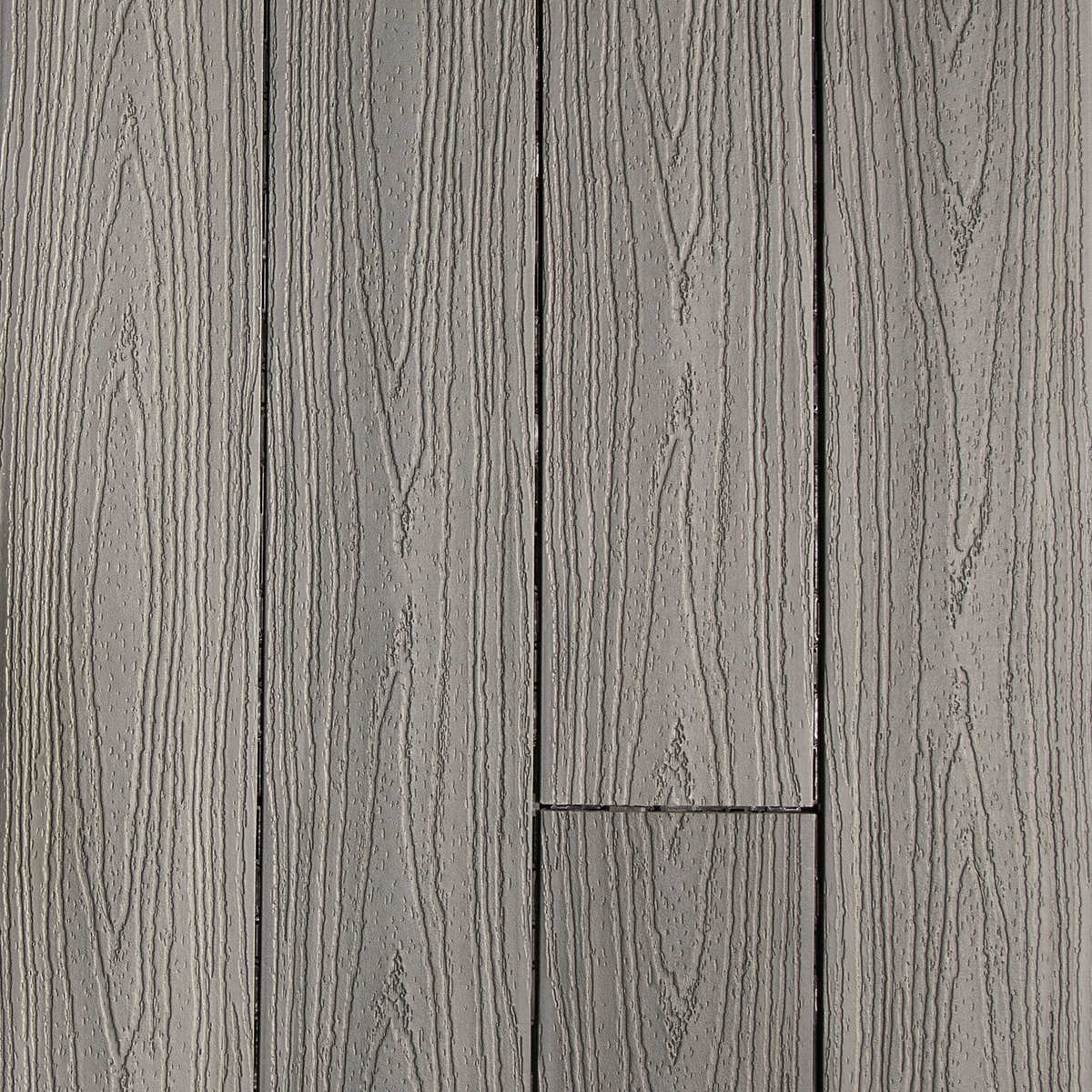 Golden Select Deck Planks, 2pk