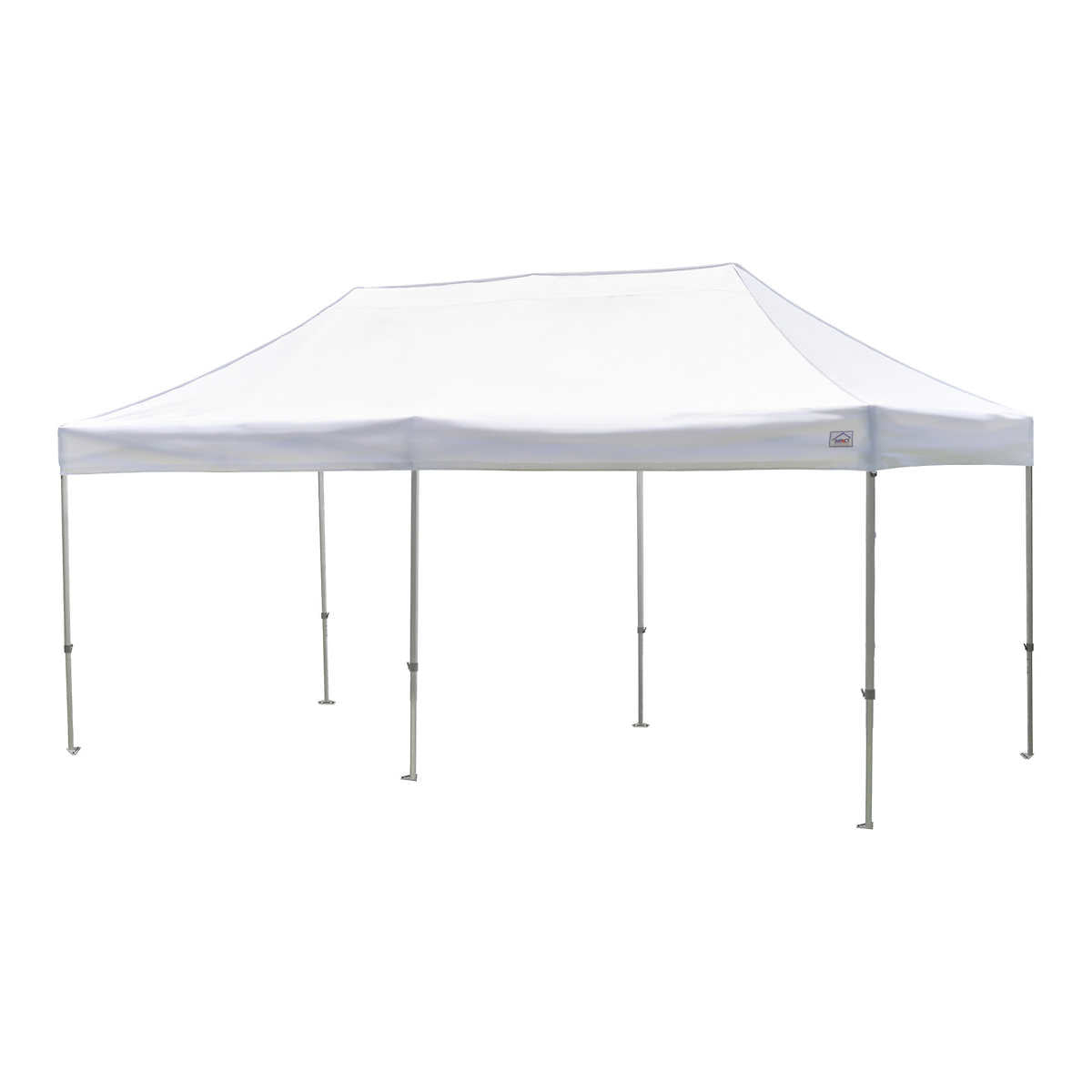 Impact 10 ft. x 20 ft.  Instant Canopy