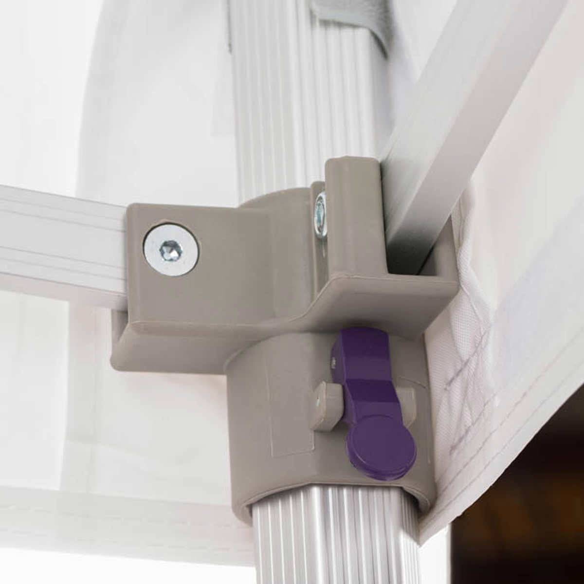 Impact 10 ft. x 20 ft.  Instant Canopy