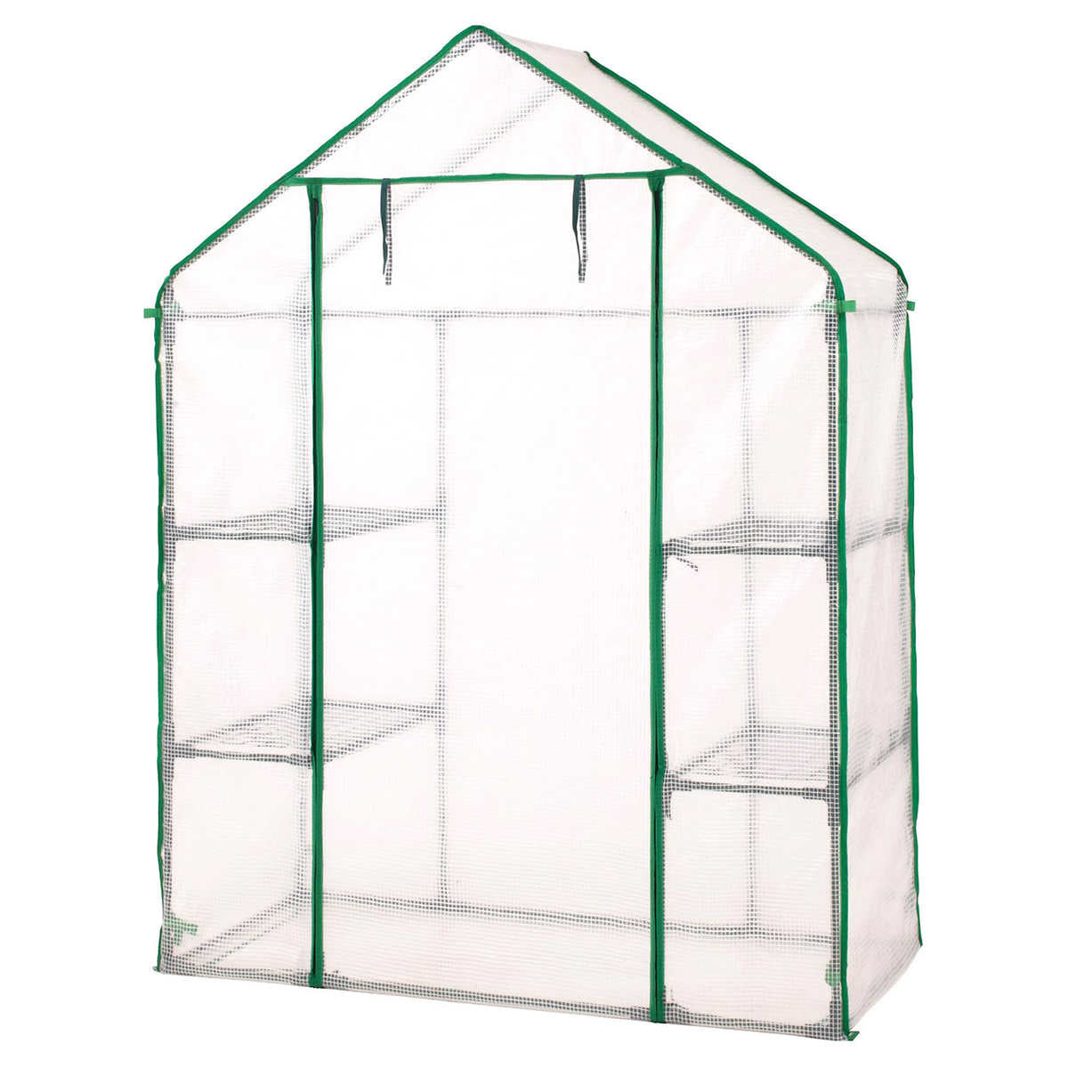 VegTrug Large Portable Greenhouse