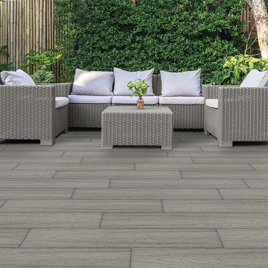 Golden Select Deck Planks, 2pk