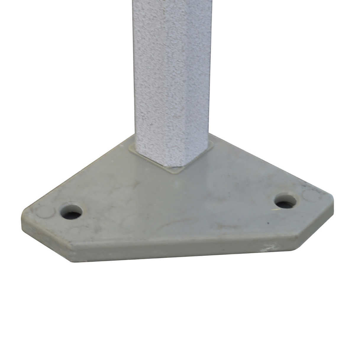 OOL 10 ft. x 10 ft. Pop-up Canopy Kit