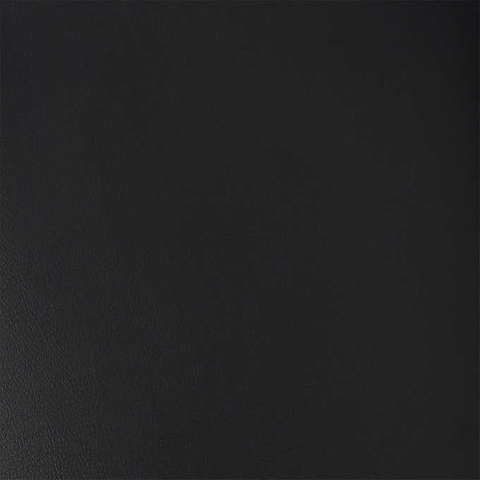 Thomasville Mid-back Manager Office Chair