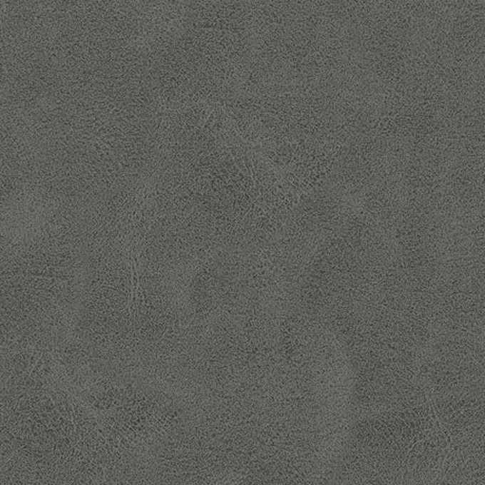 Amisco Clarkson Grey Bar or Counter Stool