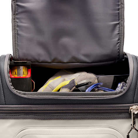 Coleman Pro Soft Cooler, 24-Can