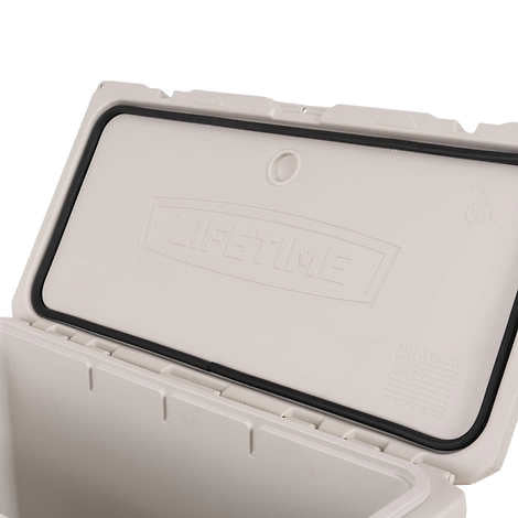 Lifetime 115qt (108L) Cooler