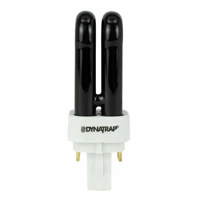 DynaTrap 7W UV Replacement Light Bulb