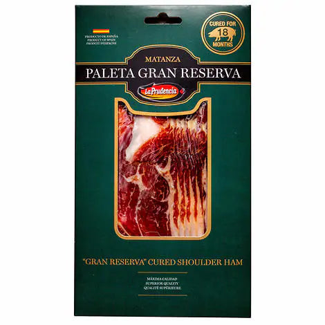 Taste for Luxury Charcuterie Board Kit 2.04 kg