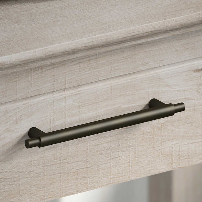 Bush Key West End Table