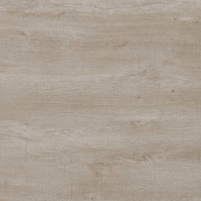 Bush Key West End Table