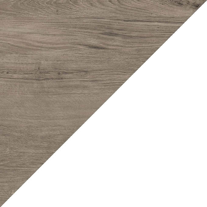 Bush Key West End Table