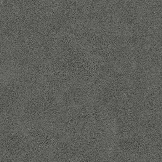 Amisco Clarkson Grey Bar or Counter Stool