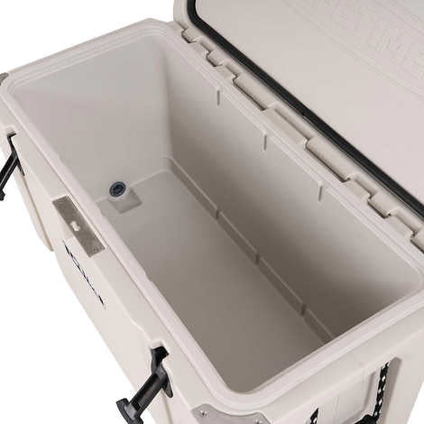 Lifetime 115qt (108L) Cooler