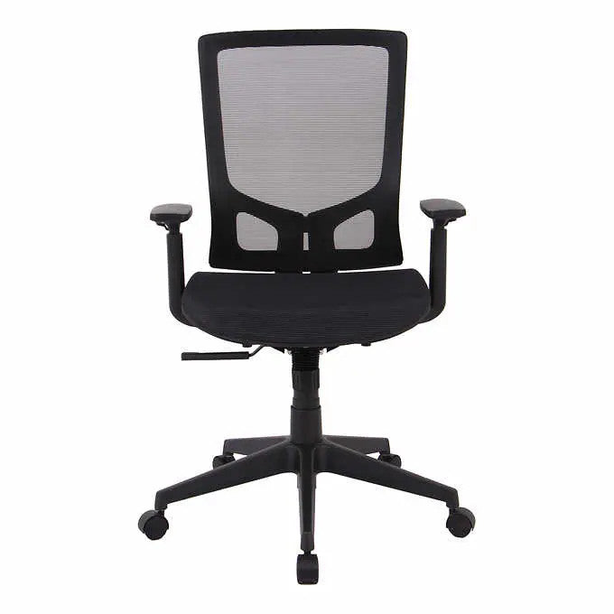 TygerClaw Ergonomic High Back Mesh Chair