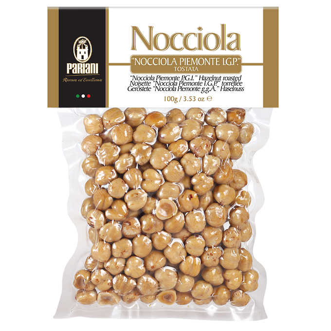 Taste for Luxury Charcuterie Board Kit 2.04 kg